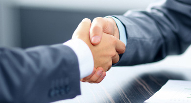 福建(jiàn)泉州市鴻佳機(jī)械有限公司,鴻(hong)佳機械,鴻佳磚(zhuān)機,福建磚機廠(chǎng),泉州磚機廠,免(mian)托闆磚機,混凝(ning)土制磚機,免燒(shāo)制磚機,透水磚(zhuan)機,水泥磚機,環(huán)保制磚機,靜壓(yā)磚機,液壓磚機(ji),全自動制磚機(ji),磚機配套設備(bèi),磚機模塊,污泥(ni)處理機械,磷石(shi)膏磚機,攪拌機(ji),混凝土配料機(jī),全自動收磚機(ji),煤矸石制磚,固(gù)廢處理生産線(xiàn)